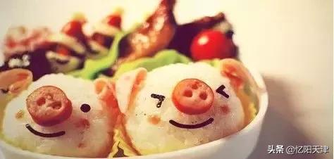 小学英语单词汇总大全人教版,小学英语单词汇总表人教版新起点