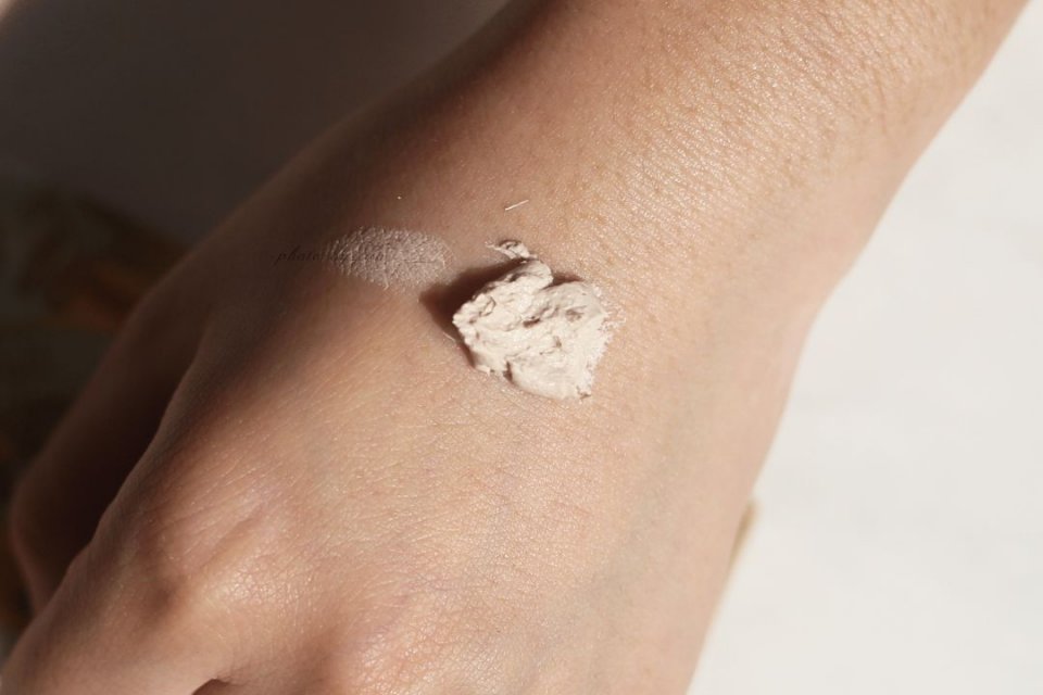 最适合冬天的涂抹面膜大种草，最便宜的还不到十块钱？