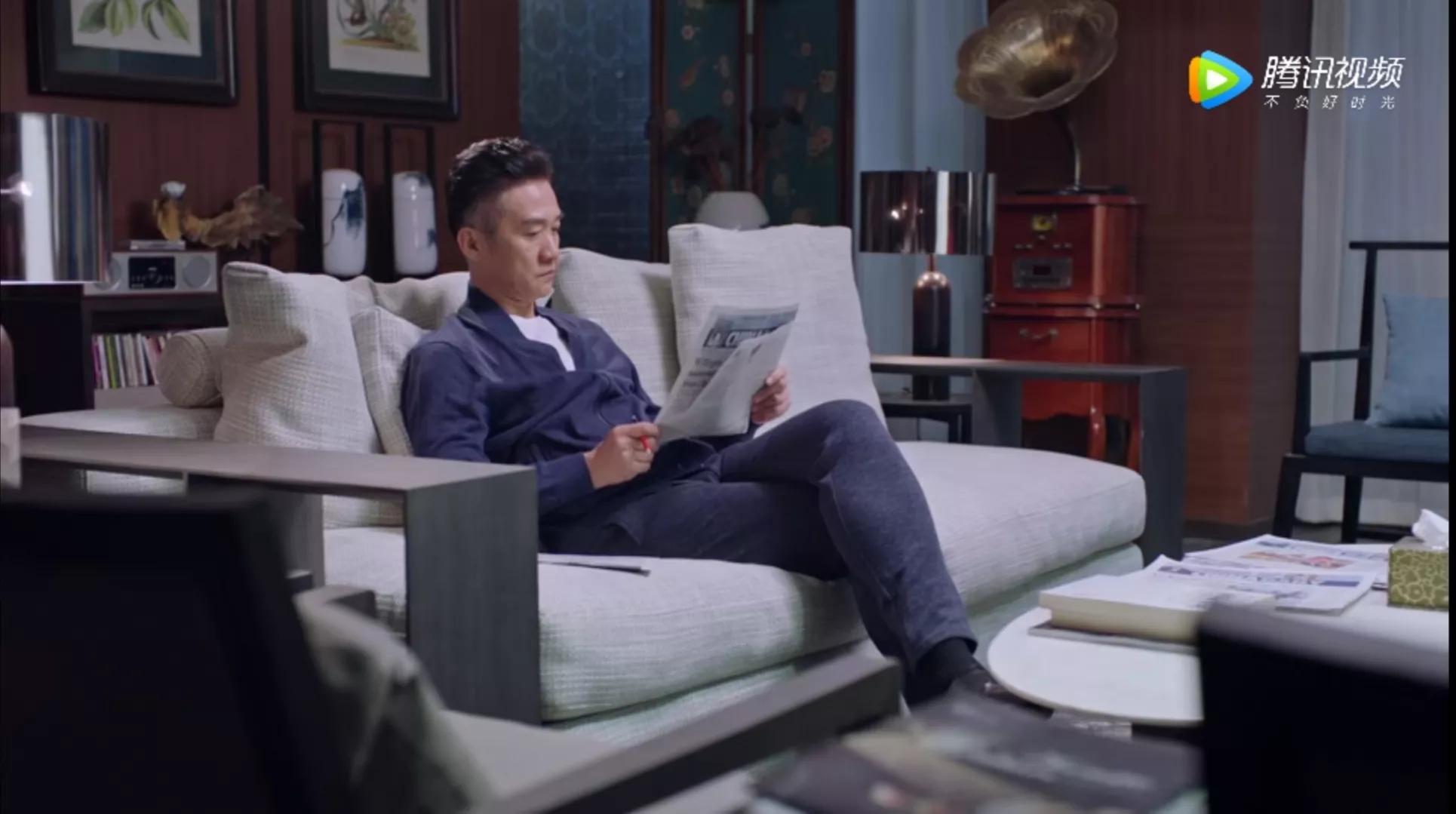 突围林满江是好的还是坏的,突围中林满江最后一句话