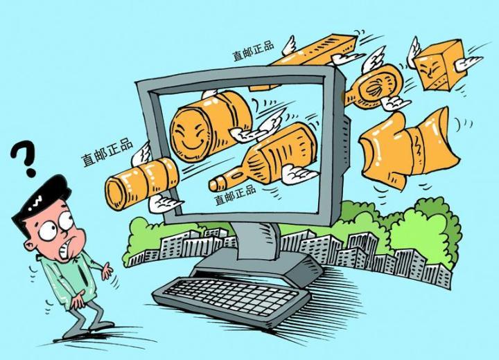 助听器正品和伪品的区别,助听器到底是不是骗人的