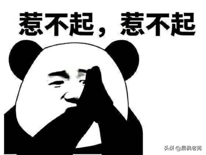 分析海地总统被刺原因,海地总统遇刺前求助苦等10分钟