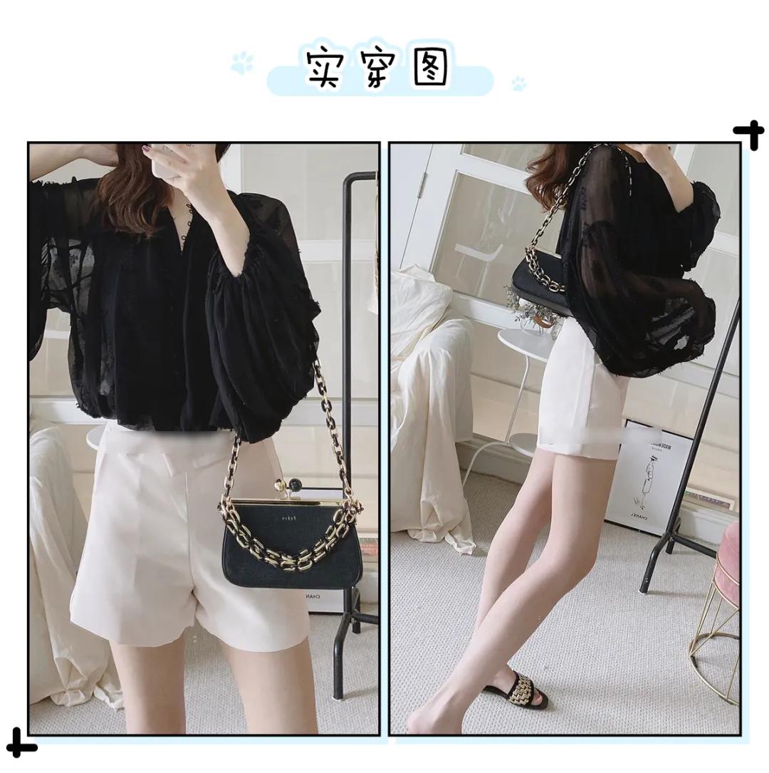 hmzara优衣库的打折季,优衣库zarahm怎么选择