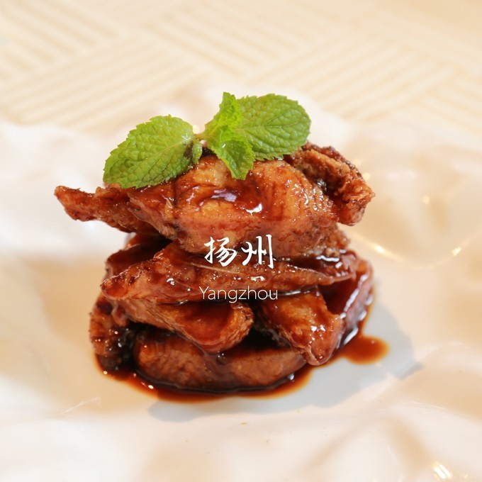 烟花三月下扬州的扬州是哪里,扬州是三月最美还是四月最美