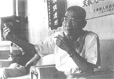 禹作敏的浮沉：如何“富了”大邱庄，又“害了”大邱庄