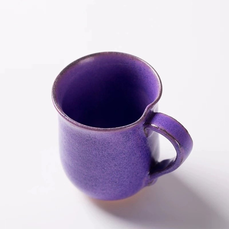 又水逆了？十二星座能量杯帮你冲出困境