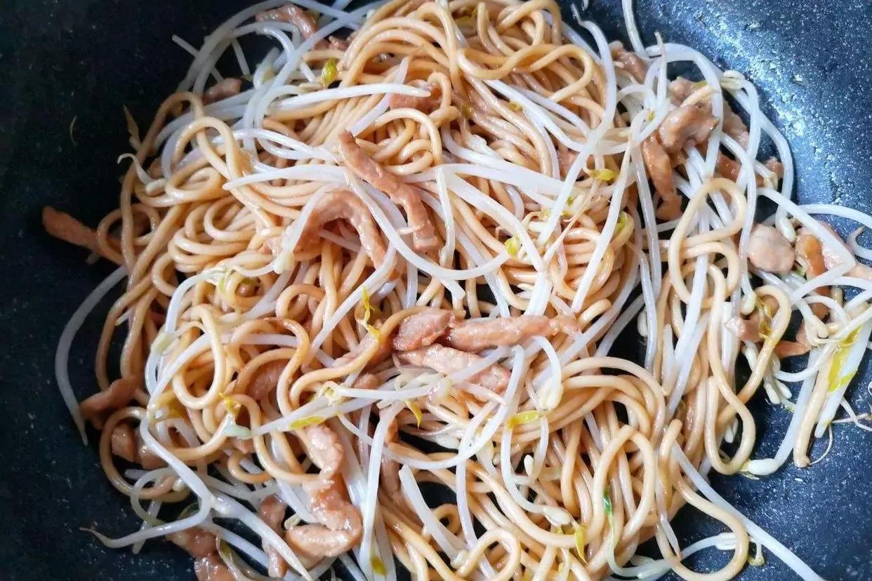 七夕节吃什么好吃的,七夕节的特色食物