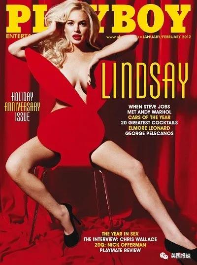 被父母害惨的女明星,被家庭害惨女星