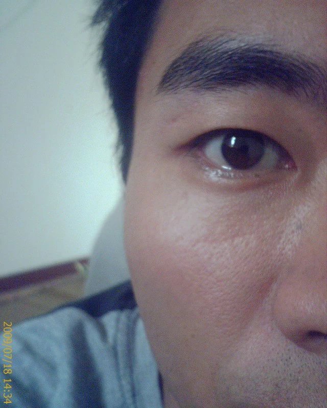 多普达老款,多普达s900新机