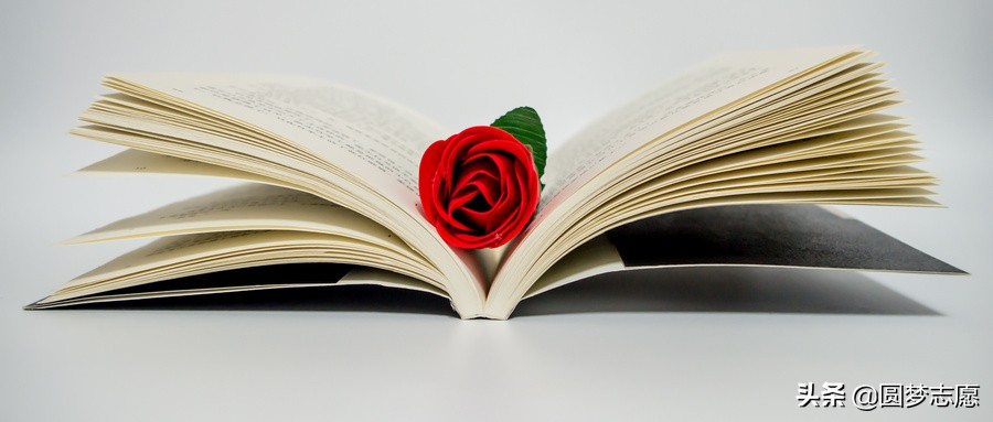 福建理工学院改名了吗,福建理工学院福建工程学院