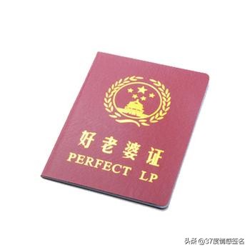 设计感满满的小众婚礼,中式小众婚礼高级创意