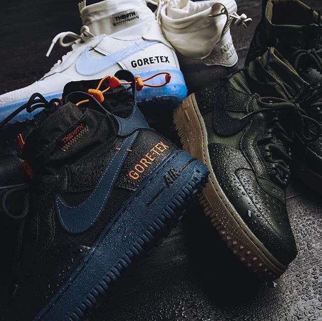 踏青穿什么运动套装,踏青的衣服有哪些