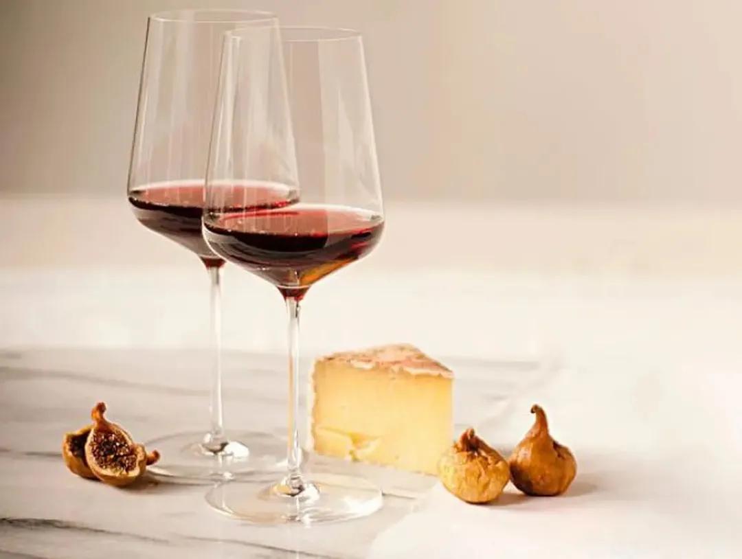 前滩太古里lv新款 (前滩太古里爱马仕)