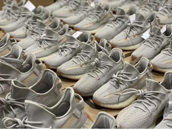 解密莆田鞋顶尖制作,莆田鞋深度揭秘