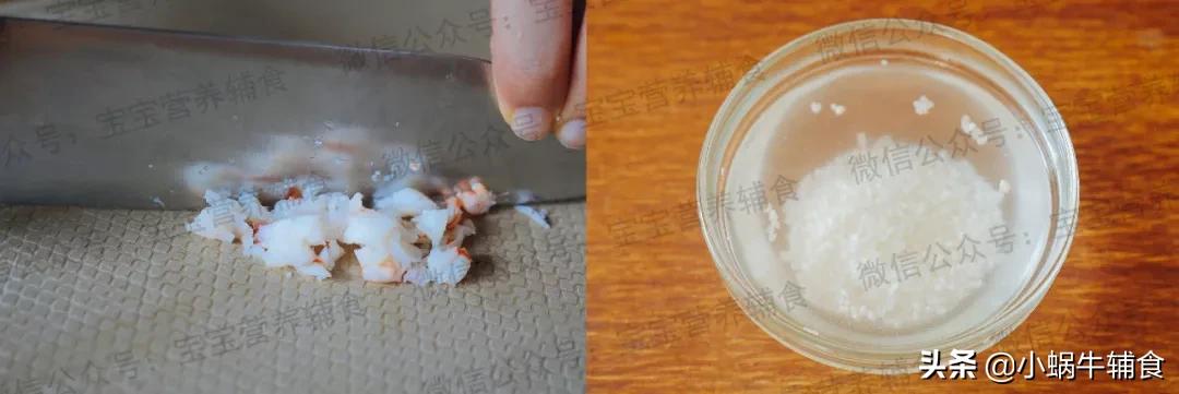 9个月宝宝辅食每日三餐安排视频,宝宝辅食9个月一日三餐食谱