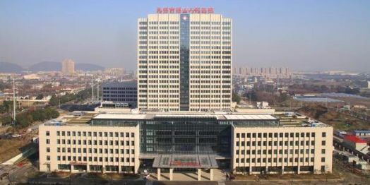 锡山实验小学锡东新城商务区,锡山实验小学锦安校区新建工程