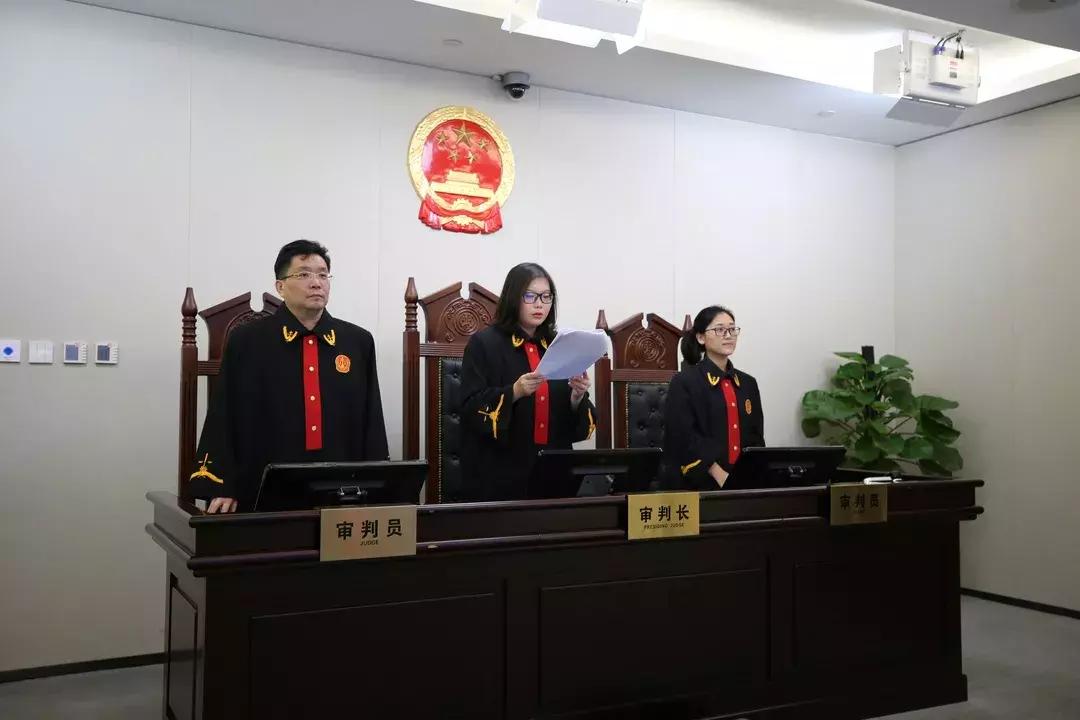 淘宝卖家给差评侵犯店家名誉权,淘宝差评是否侵犯名誉