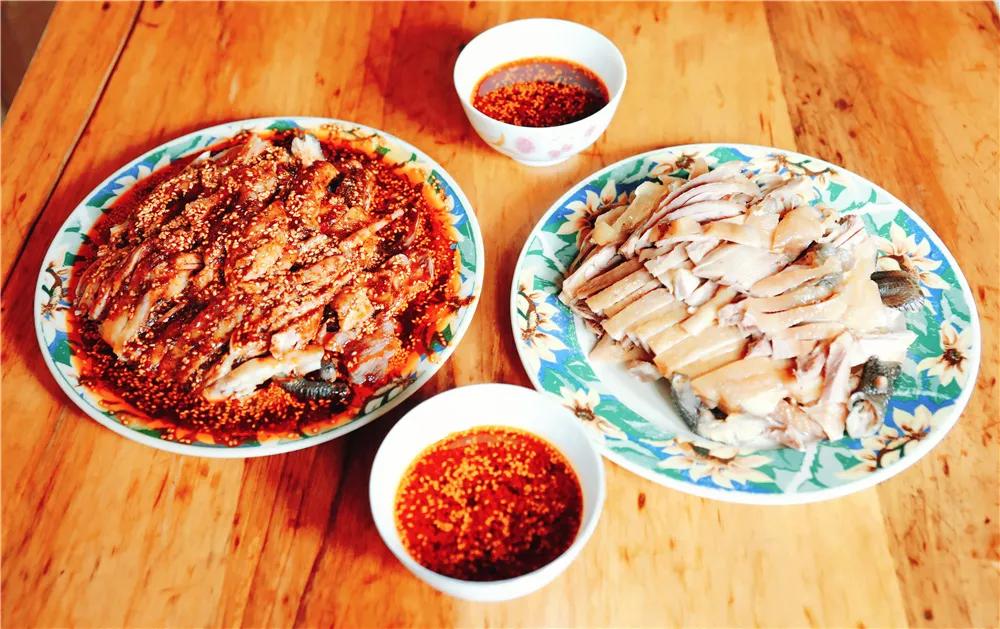 雅安旅游特色美食,雅安市特色美食评选