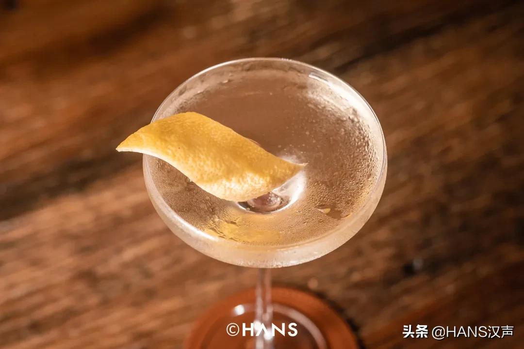 武汉新开最大的酒吧,武汉新开三家酒吧