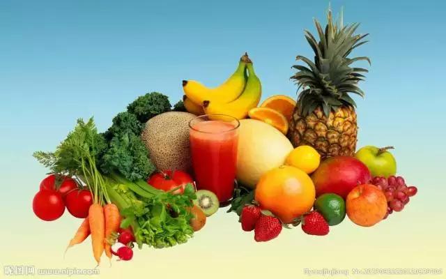 实用英语单词大全,出国游学或旅行必备