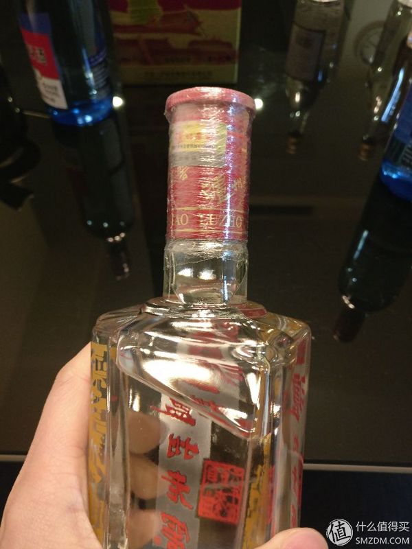 白酒怎么封蜡保存,白酒储存如何封坛视频