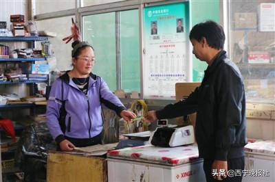 农行担当,农行青海分行班子