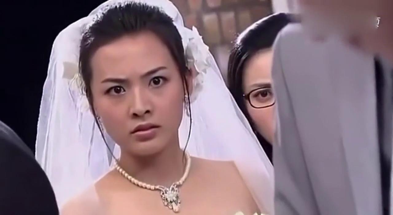 夏家三千金夏友善陷害父亲,夏家三千金夏友善做傻事