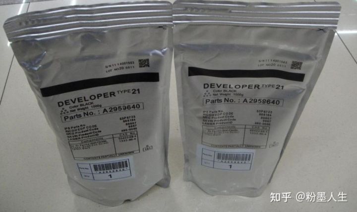 a3打印机喷墨推荐排行榜,a3专业打印机推荐