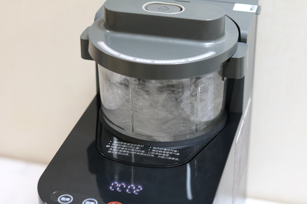 破壁豆浆机九阳k560,九阳破壁豆浆机k61g使用说明