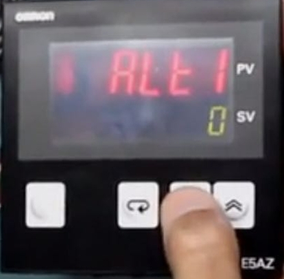 欧姆龙e5ez温控仪接线图,欧姆龙e5ez-r3t温控器说明书