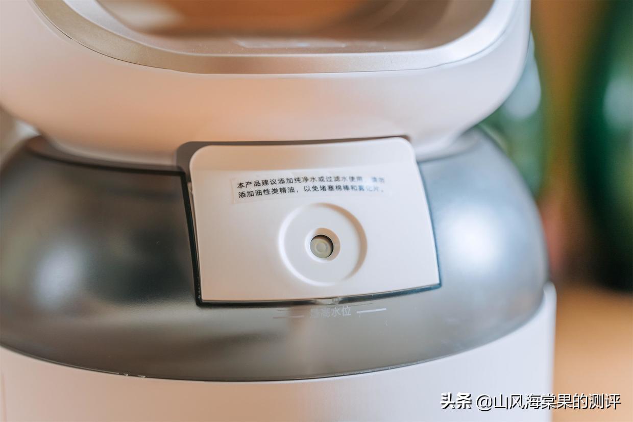 大宇无叶风扇推荐,韩国大宇无叶风扇