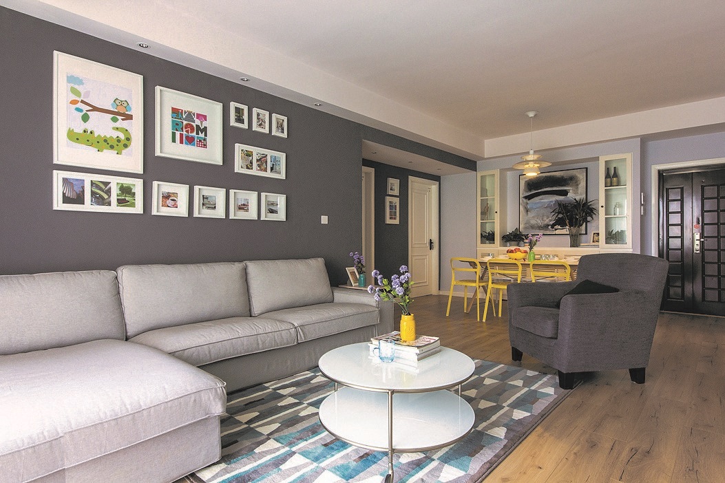 外墙涂料去哪里批发,外墙无机建筑涂料生产厂家