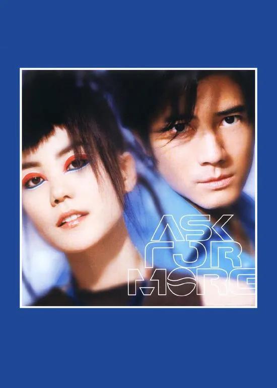 王菲广告大赏完整版,发几张王菲在90年代初做的广告