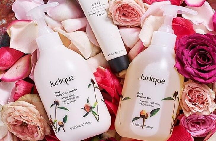 脸出油买哪款爽肤水,夏天用什么牌子的爽肤水好