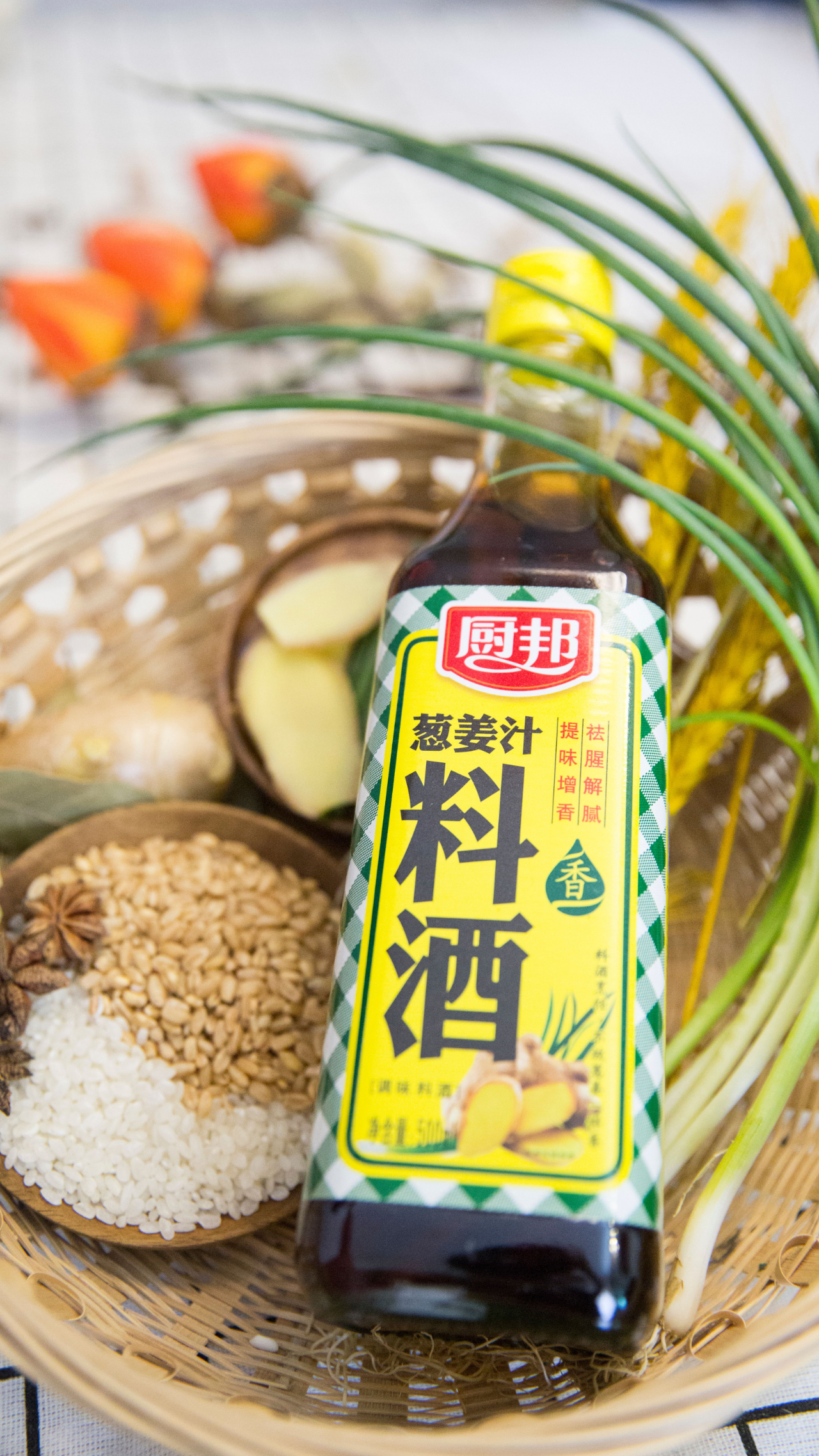 孩子不爱吃鱼有什么影响,孩子不爱吃鱼做什么菜