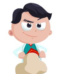 肺癌tnm分期分别代表什么,小细胞肺癌一二三四分期标准