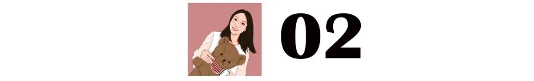 深圳德威国际学校学费,深圳德威学院学费