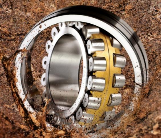 涨知识润滑脂八大应用技术,轴承术语英文对照表