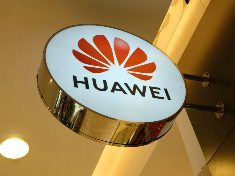 买华为手机预算5000以下推荐,购买华为手机的五大理由