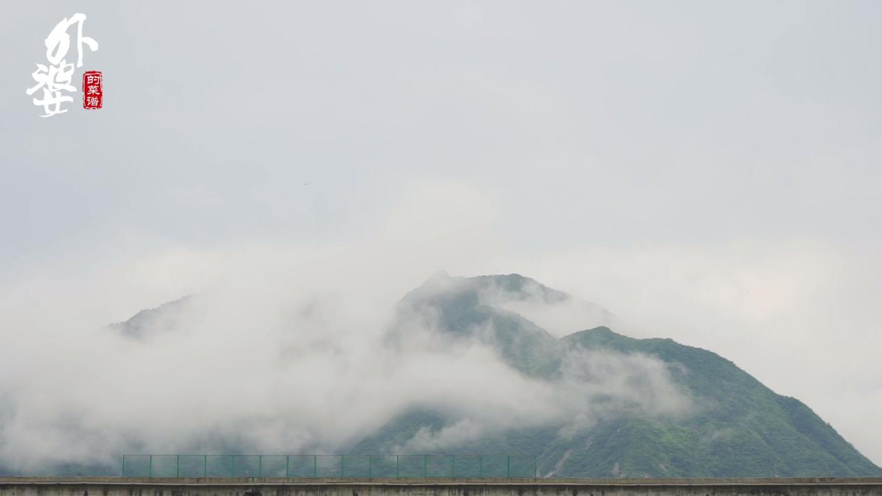 绂忓缓澶ц偁缇庨,瀹㈠椋庡懗澶ц偁