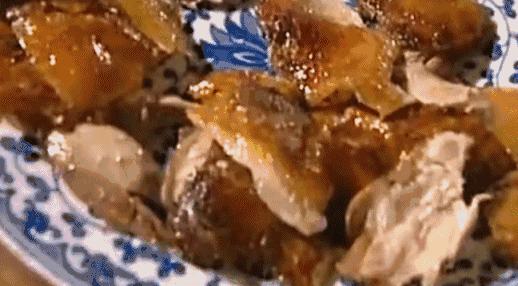 极度烧脑穿越剧他们会经历什么,穿越剧推荐2019烧脑