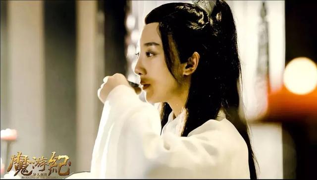 恋梦空间第二季重播,恋梦空间第二季第五期