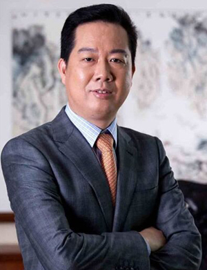 厦门上市富豪排行榜前100位,富人榜新财富排名