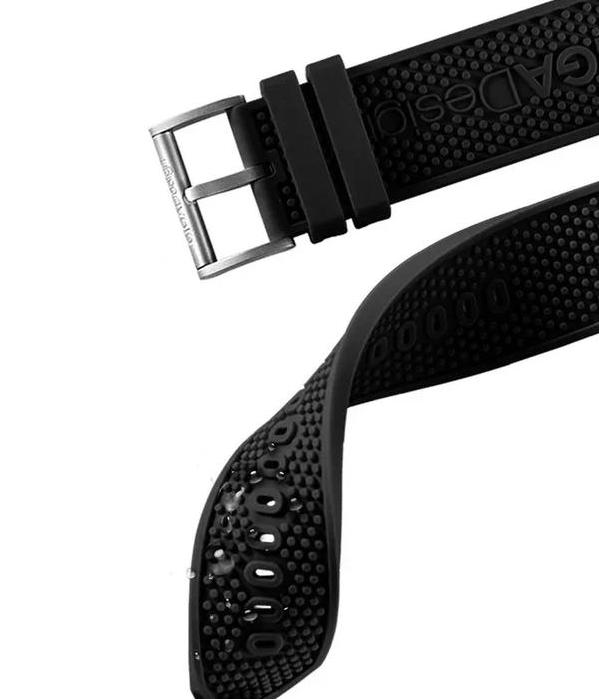 小米最好用的手表最新款,小米最值得购买的智能手表