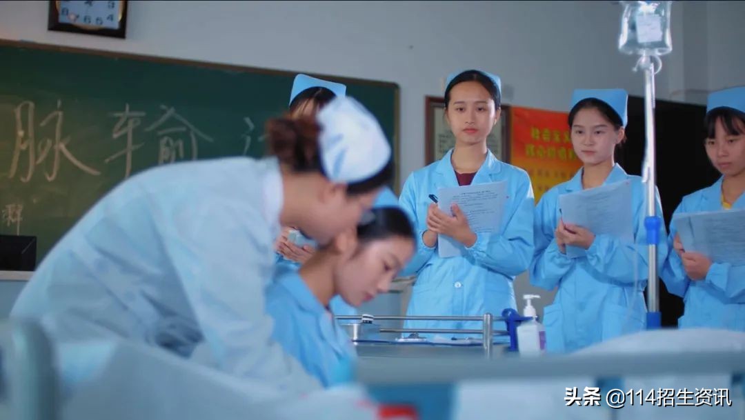 江西中医药高等专科学校能单招吗,江西中医药高等专科学校升本科吗