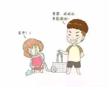 产后尿尿也会成问题！有的尿不出、有的尿*禁失**…这么做就能避免！