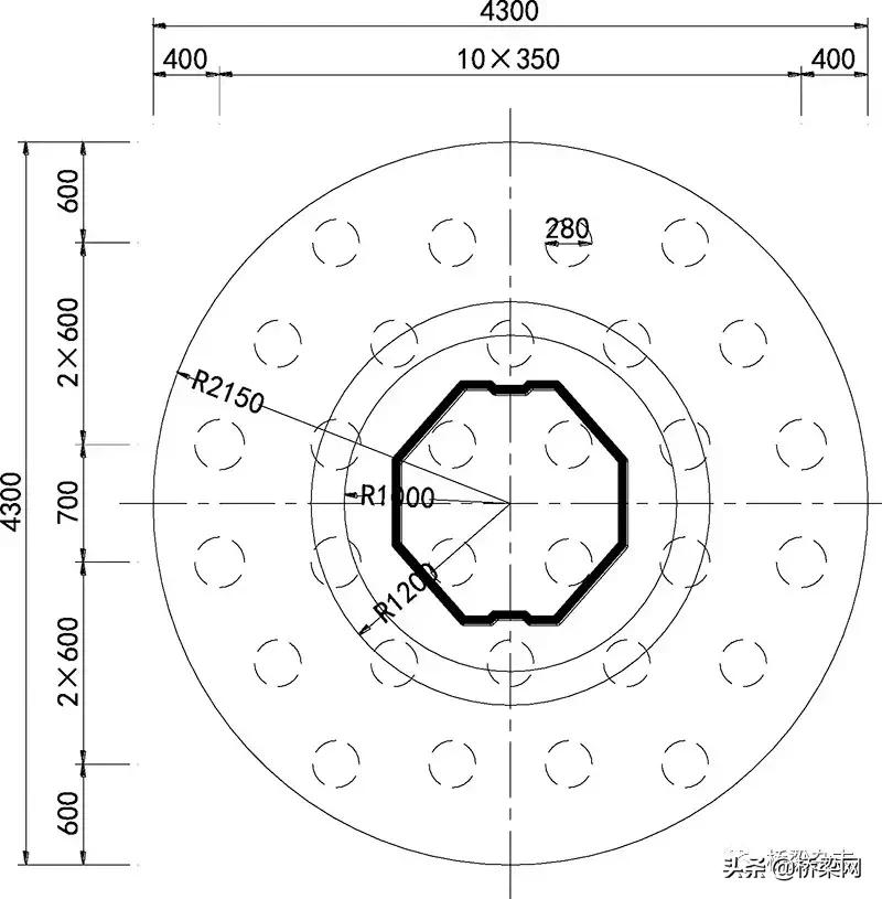 南京长江五桥的施工单位,南京五桥安装全过程