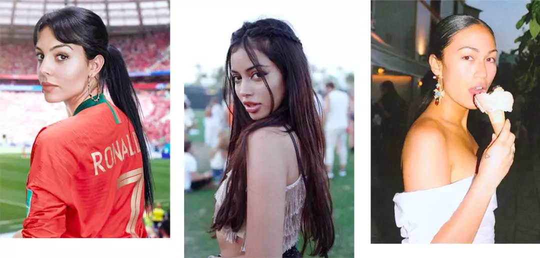 没骗你｜想当时尚博主，先去当保姆