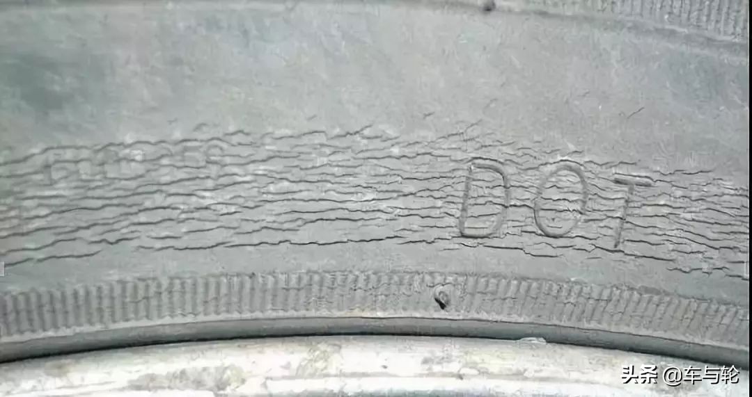 米其林和优科豪马轮胎哪个好,米其林18560r15轮胎
