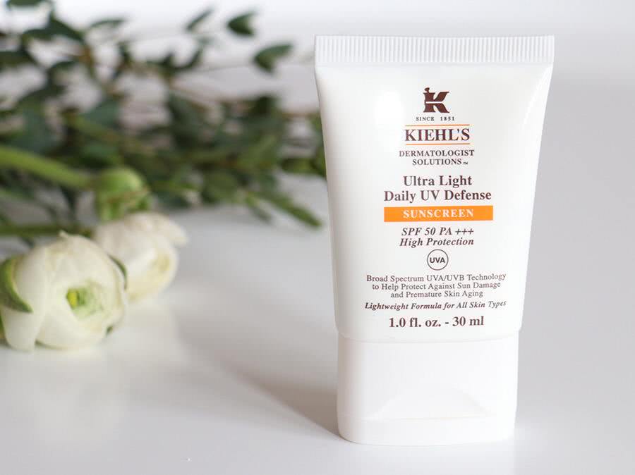 科颜氏金盏花水值得买吗,科颜氏金盏花水吐槽