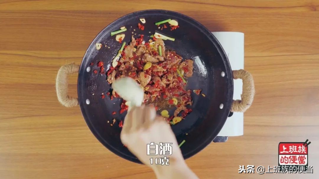 牛肉怎样做才好吃又嫩视频教程,牛肉怎样做好吃又嫩视频教程